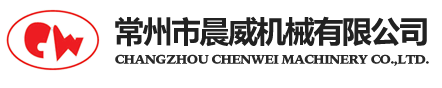 世界杯官方端网站登录入口首页